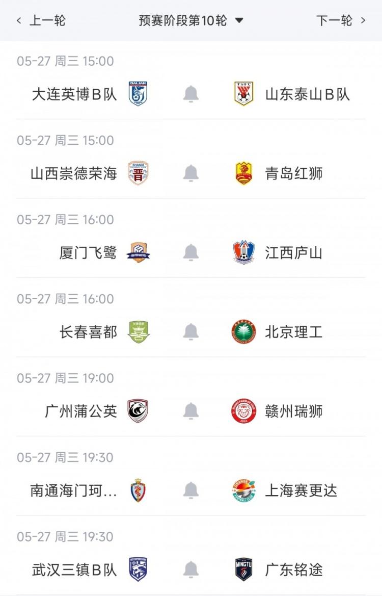 岁前锋齐库在单场世界杯完成传射，成为埃及队史首人