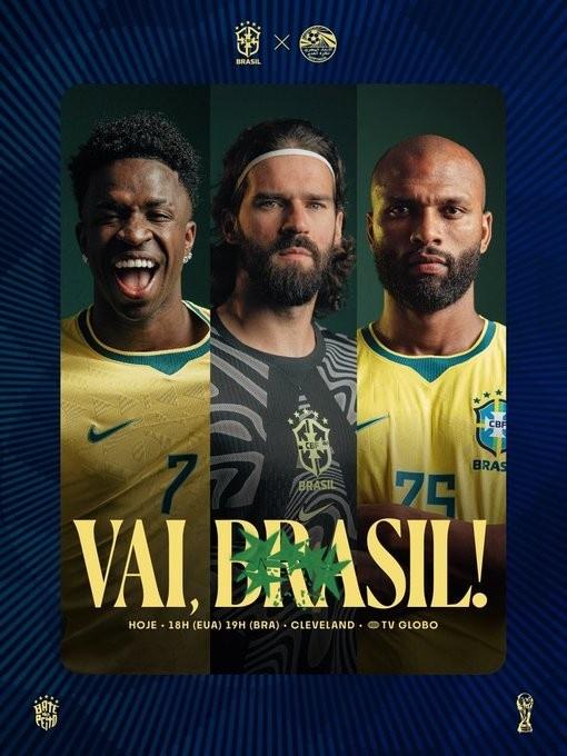 库尔图瓦谈穆帅：之前我两次因传中丢球就坐板凳，他想以此激励我