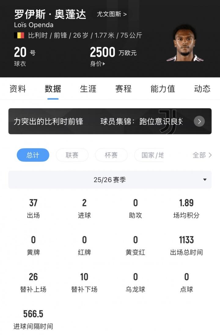 中超有体育总监吗？-中超有体育总监吗