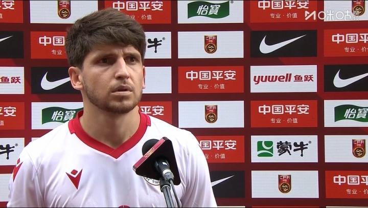 希勒：枪手队内拉亚&加布里埃尔&赖斯总稳定输出，表现最佳