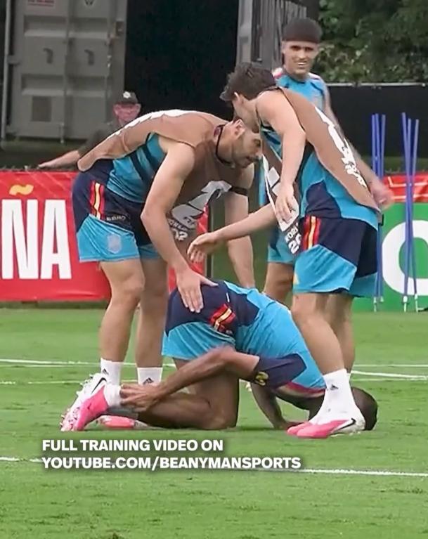 官方：30岁前山东泰山中卫马塞尔加盟泰超球队泰港