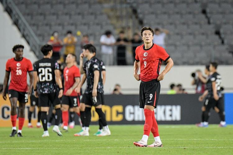 东体：本届世界杯有10位中超旧将，海港旧将阿瑙、恩迪亚耶在列
